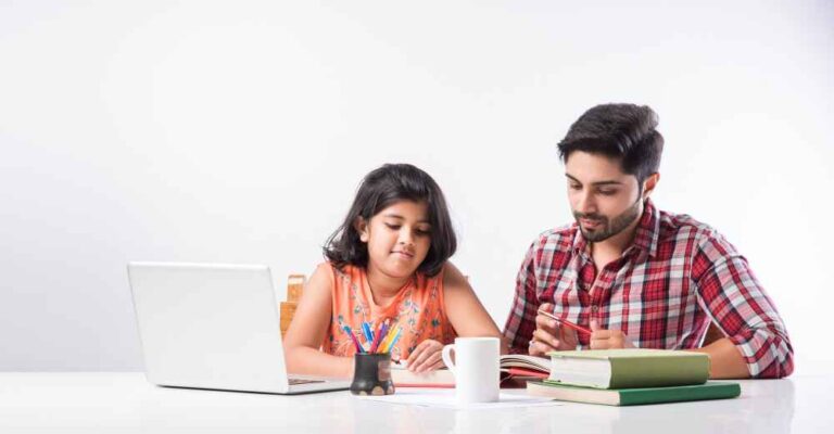 Flexible Scheduling for 5th CBSE Online Tuition with Upper Guru